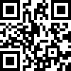 https://isna.ir/xdVDGR