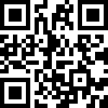https://isna.ir/xdJv3K