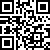https://isna.ir/xdNy93