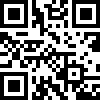 https://isna.ir/xdDKVv