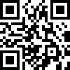 https://isna.ir/xdGJjV