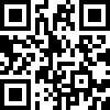https://isna.ir/xdFbsV
