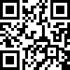 https://isna.ir/xdHBR2