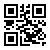 isna.ir/xdVmyd