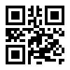 isna.ir/xdMW2w