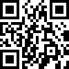 https://isna.ir/xdTdXy