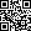 https://isna.ir/xd2GYf