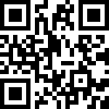 https://isna.ir/xdVJmw