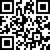 https://isna.ir/xdX3qT