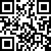https://isna.ir/xdF2Lt