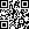 https://isna.ir/xdK9Hs
