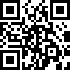 https://isna.ir/x5ww8b