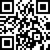 https://isna.ir/xdRV9t