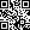 https://isna.ir/xdS5xt