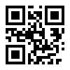 isna.ir/xdWM7t