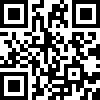 https://isna.ir/xd32yf
