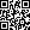 https://isna.ir/xd4BLW
