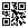 isna.ir/x7CQqt