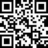 https://isna.ir/xczFG