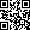 https://isna.ir/xdRjyv