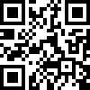 https://isna.ir/xd57tw