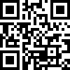 https://isna.ir/xd3vw6