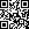https://isna.ir/xdTFnT