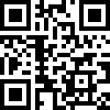 https://isna.ir/xdFYCF
