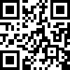 https://isna.ir/xd3r3L