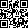 https://isna.ir/xdHmFN