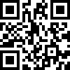 https://isna.ir/xdWBfr