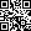https://isna.ir/xdFxHQ
