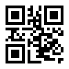 isna.ir/xdDRTp