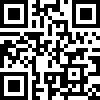 https://isna.ir/xdWpjh