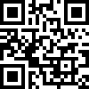 https://isna.ir/xd5gdY