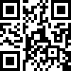 https://isna.ir/xd4BWd