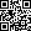 https://isna.ir/xdDQfv