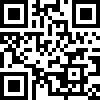 https://isna.ir/xdRXpY