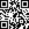 https://isna.ir/xbRnx