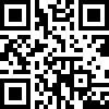 https://isna.ir/xdVTmm