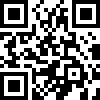 https://isna.ir/xdWRqy