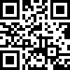 https://isna.ir/xbbRn