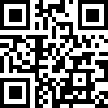 https://isna.ir/xdKzMZ