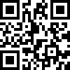 https://isna.ir/xdTqKt
