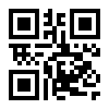 isna.ir/xdWdBv