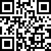 https://isna.ir/xdS8Pw