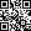 https://isna.ir/xdQYch