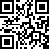 https://isna.ir/xdSnJj