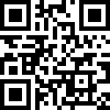 https://isna.ir/xdQghS