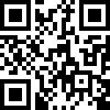 https://isna.ir/xd3sFL